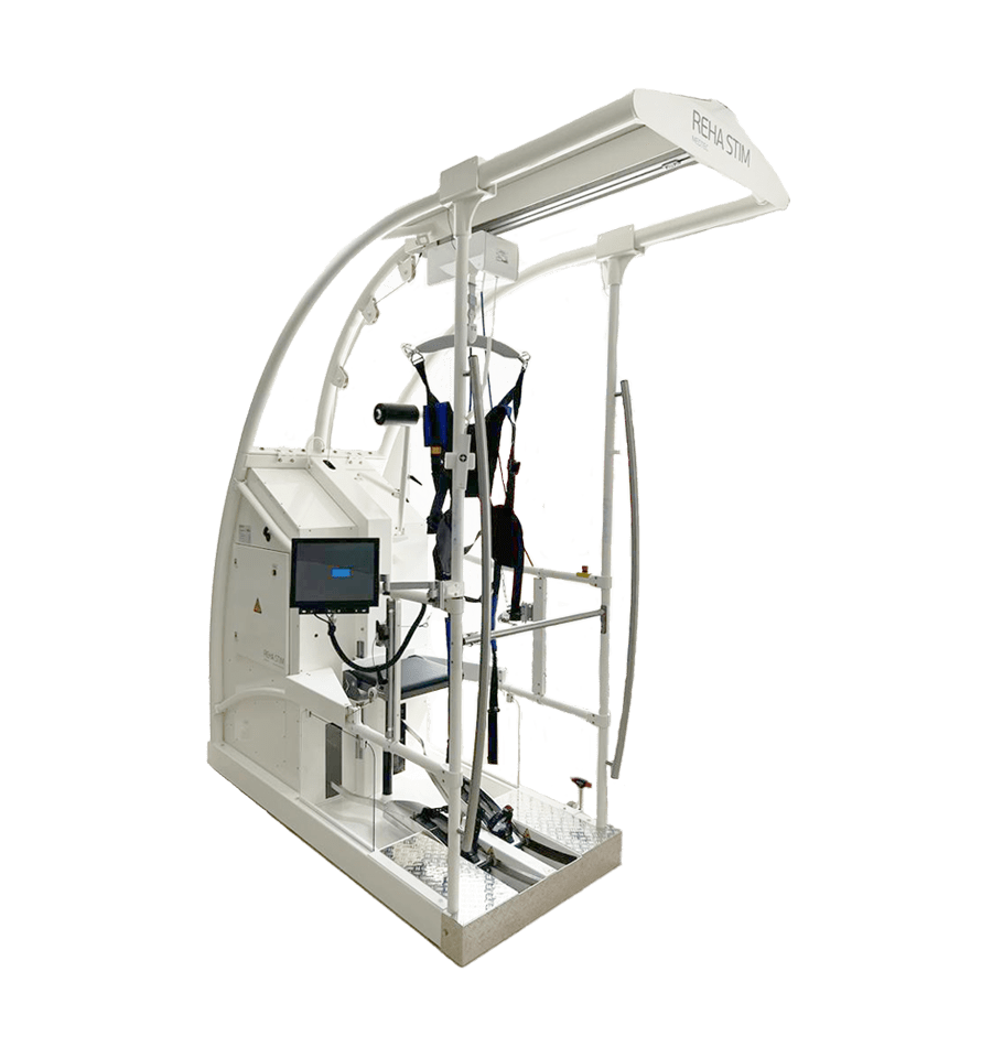 Gait Trainer GT II
